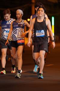 BIB: 
                            <button type="button" onclick="openModal(24165332)" class="btn btn-primary btn-sm float-right btn-popup" data-toggle="modal" data-target=".modal-high-quality">
                        <i class="fas fa-shopping-cart"></i> Add to Cart
                    </button>
                                            <button type="button" onclick="isThisMe(24165332, true)" class="btn btn-success btn-sm float-right btn-popup btn-isme hidden" data-toggle="tooltip" data-placement="bottom" title="นี่คือรูปของคุณใช่ไหม คลิกที่นี่เพื่อเอาเข้าอัลบั้ม">
                        <i class="fas fa-plus"></i> Add to album
                    </button>
                    <button type="button" onclick="isThisMe(24165332, false)" class="btn btn-warning btn-sm float-right btn-popup btn-isnotme hidden">
                        <i class="fas fa-ban"></i> Remove from album
                    </button>